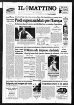 giornale/TO00014547/1999/n. 77 del 20 Marzo